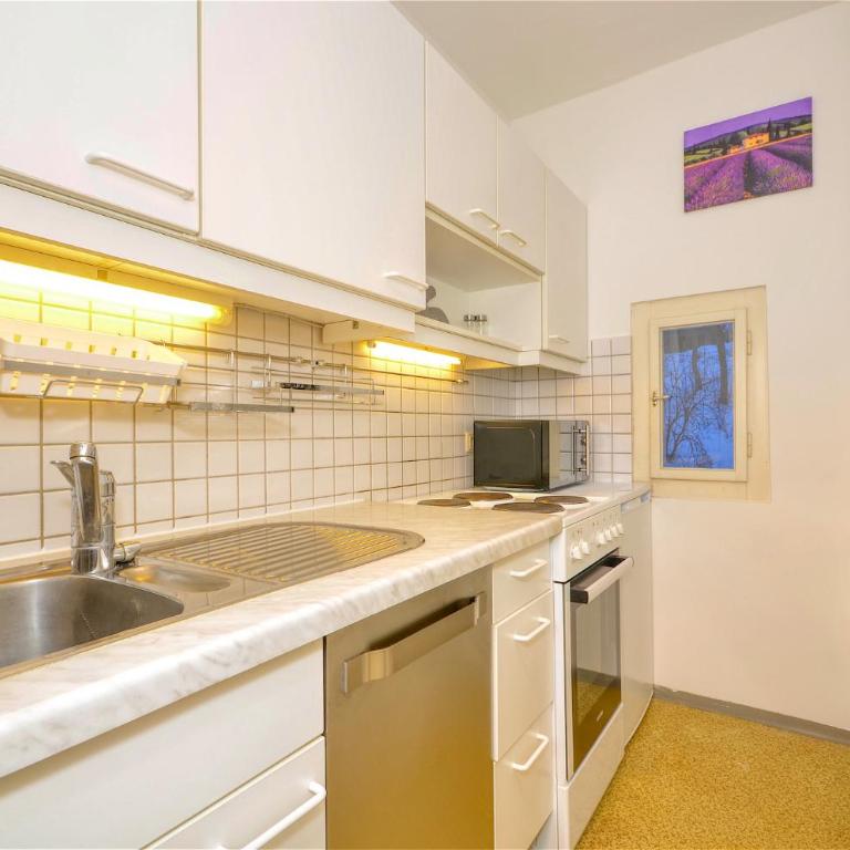 Mozart Top 3 - by Alpen Apartments - Apartment mit 2 Schlafzimmern - 18