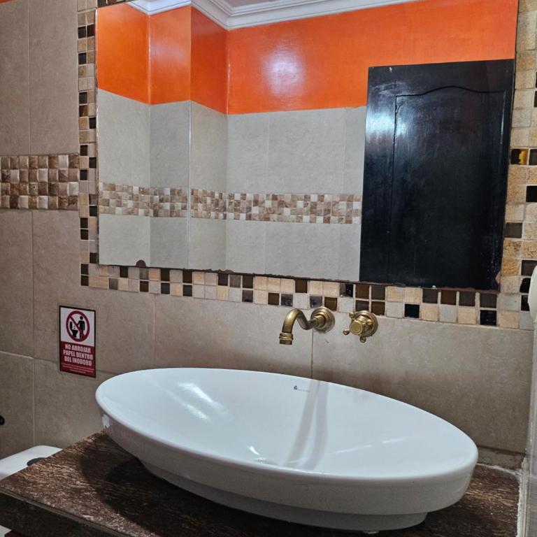 Apartaments Malecon 2000 - Apartamento de 2 dormitorios - 12