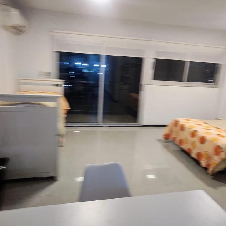 bombonera y San Telmo - One-Bedroom Apartment - 6