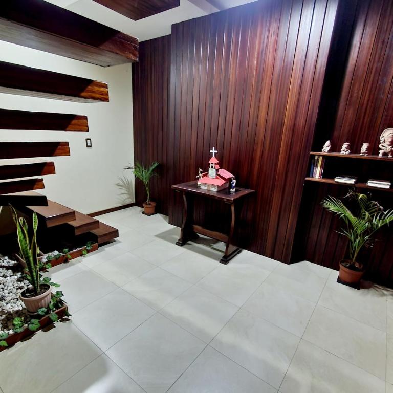Beautiful view suite Suite vista hermosa - Suite - 20