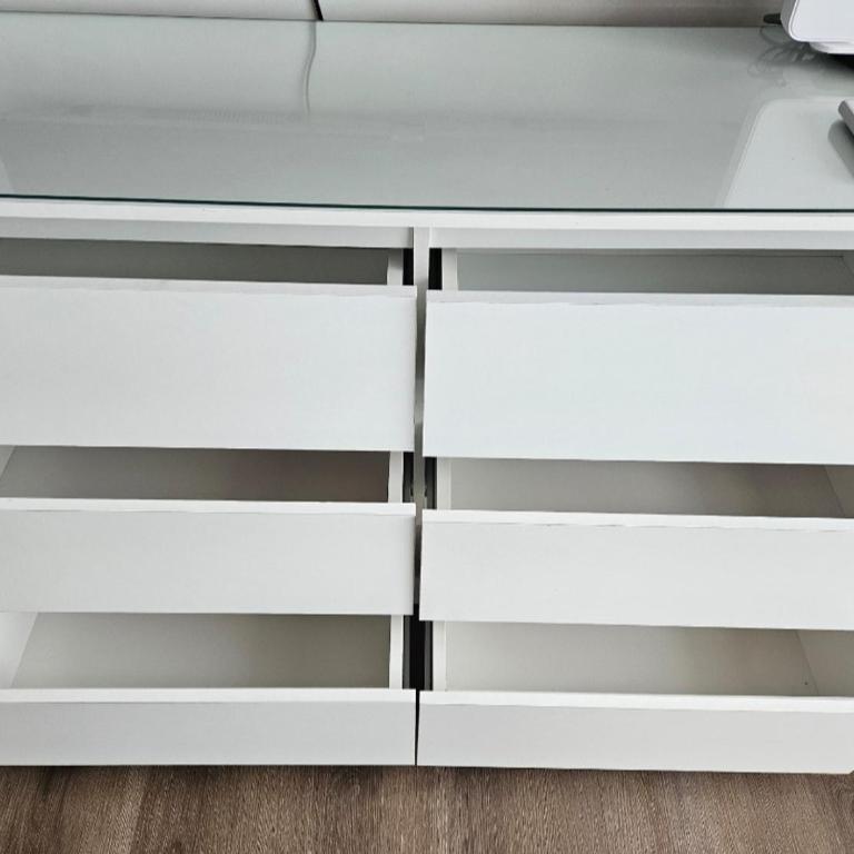 Palermo Win - Apartamento Deluxe - 18