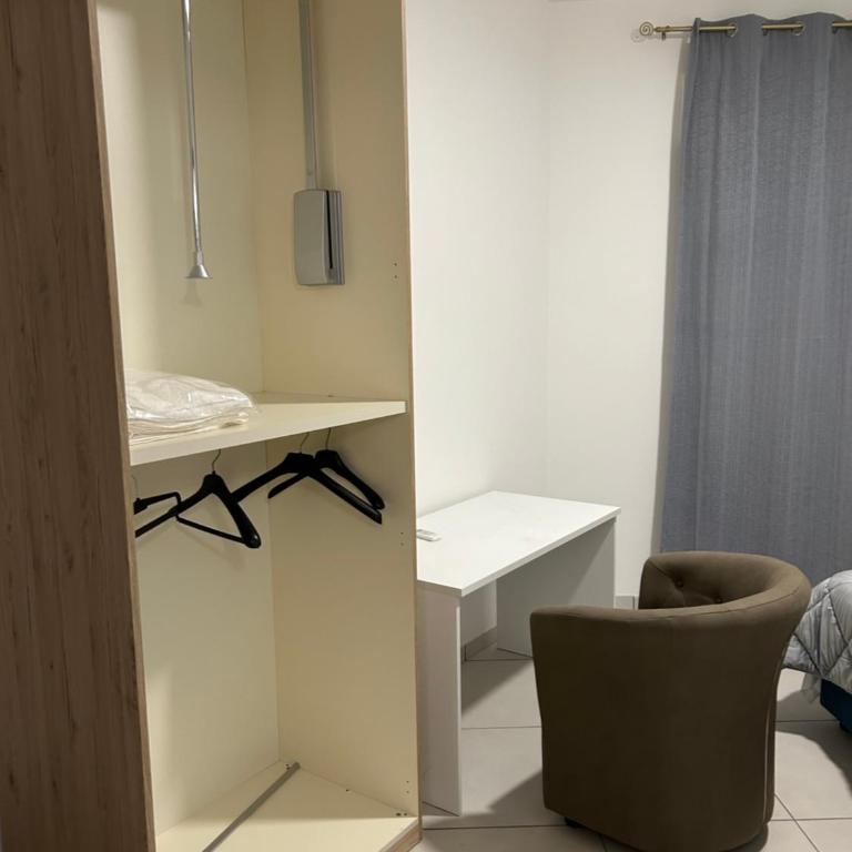 Porta Palermo Centro Sciacca - One-Bedroom Apartment - 36