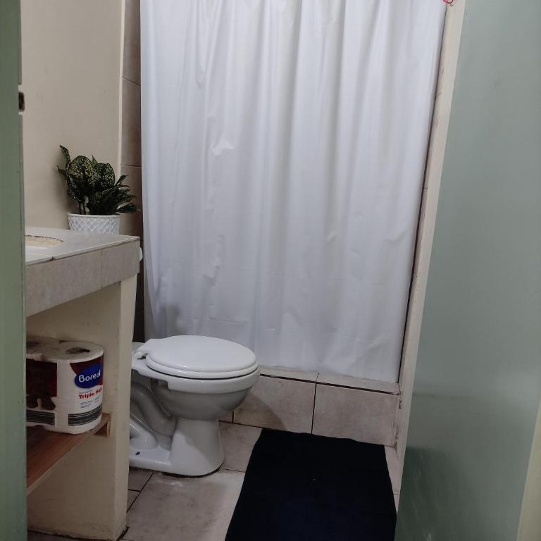 Casa Lu - Apartamento de 2 dormitorios - 14