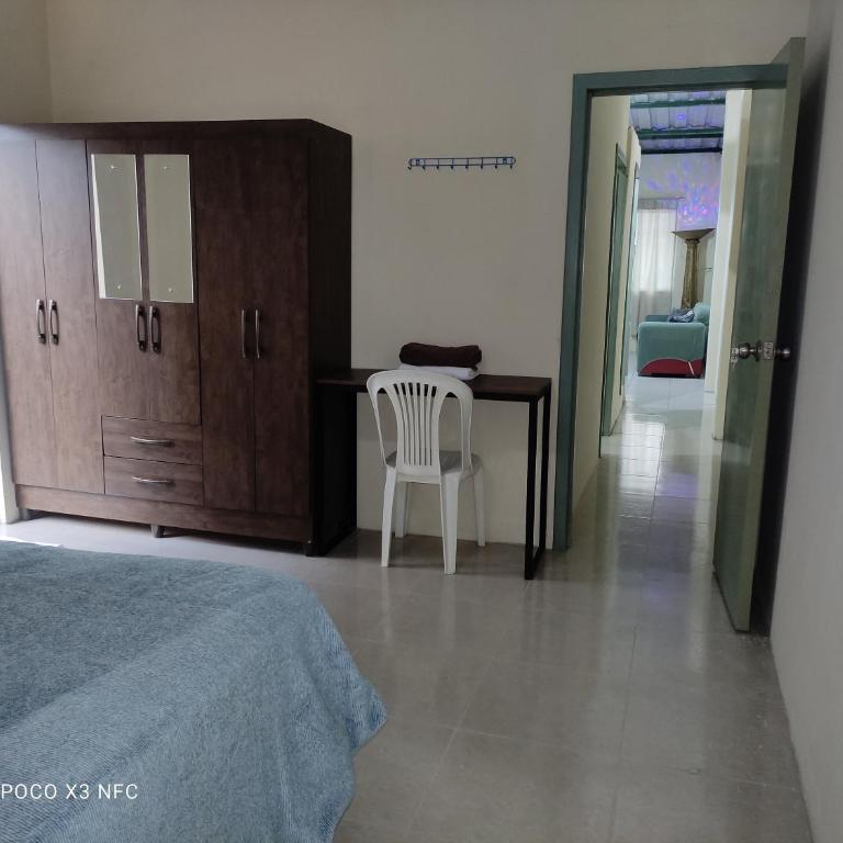 Casa Lu - Apartamento de 2 dormitorios - 15