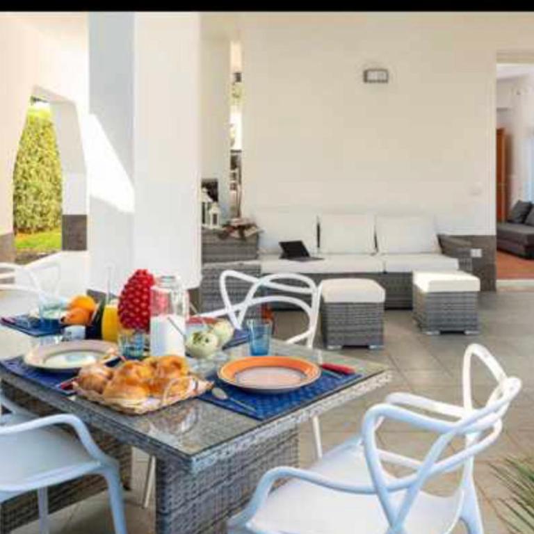 Bombana Beach Apartments - Appartamento con 2 Camere da Letto - 3
