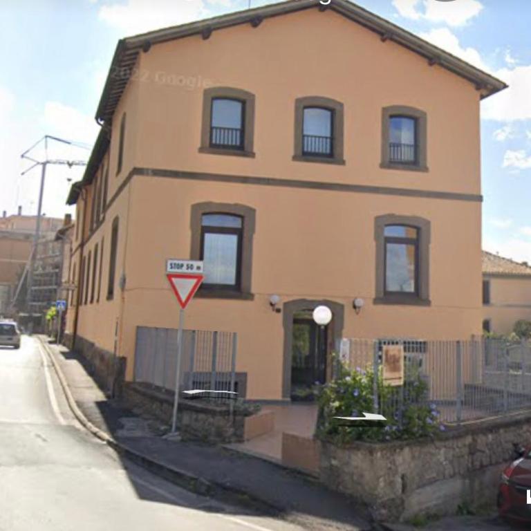 Appartamento spazioso in centro - Appartamento con 2 Camere da Letto - 30