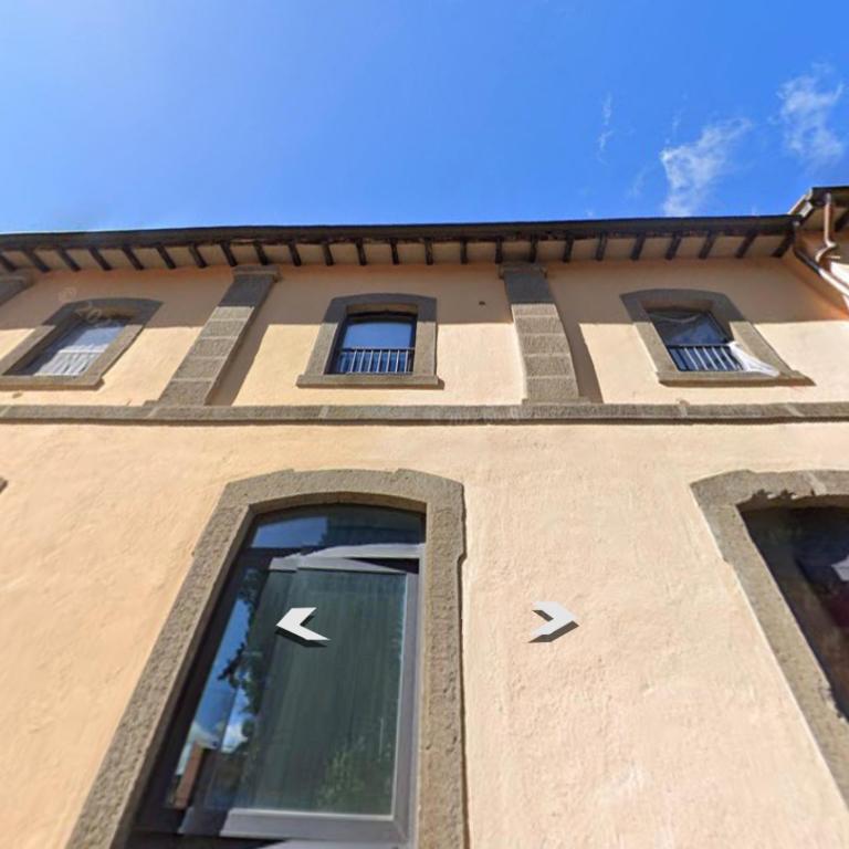 Appartamento spazioso in centro - Appartamento con 2 Camere da Letto - 31