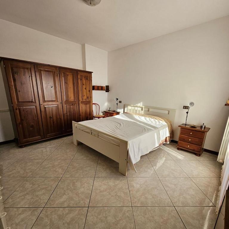 Residence Livenza - Agenzia Caorle - Appartamento con Terrazza - 5