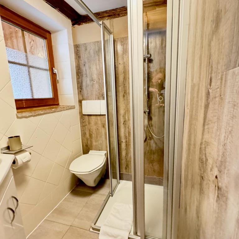 CHALET BELLE KITZ by Belle Stay - Two-Bedroom Apartment - 18