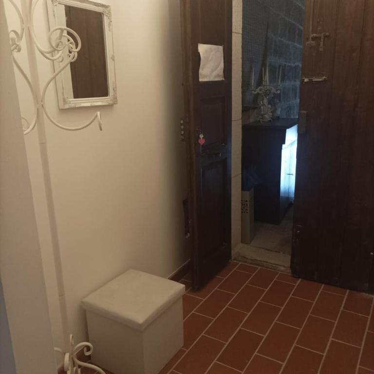 Dimora Erminia - Casa Vacanze - 13