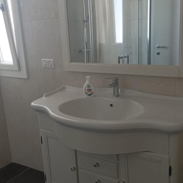 Dimora Erminia - Casa Vacanze - 21