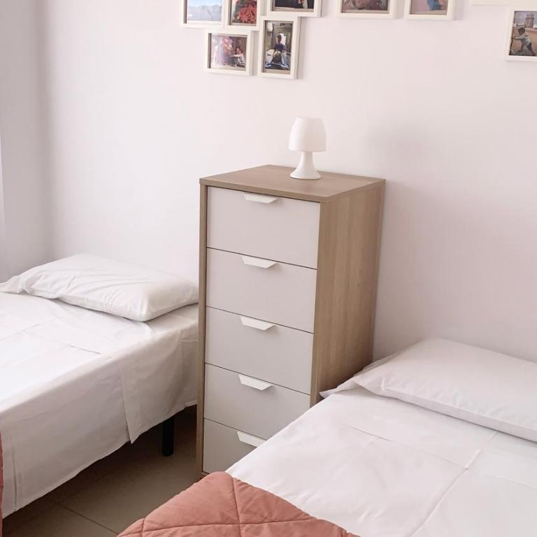 Hoteltype Penthouse 2 Beds, Parking, WIFI & pool Stunning Views - Apartamento de 2 dormitorios - 47
