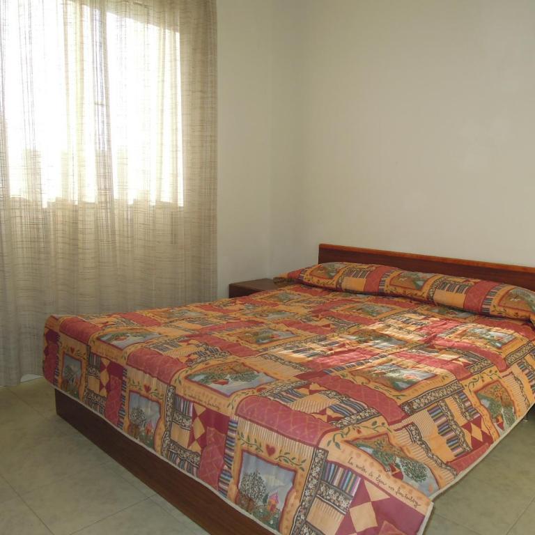 Condominio Adriatico - Appartamento con 2 Camere da Letto - 4