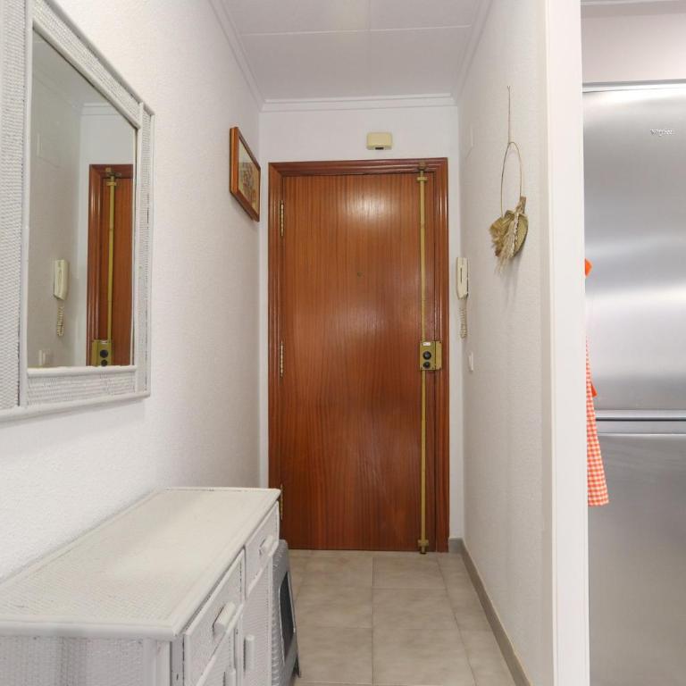 086 - Frisanta VII 001 - comfortHOLIDAYS - Apartamento de 2 dormitorios - 20