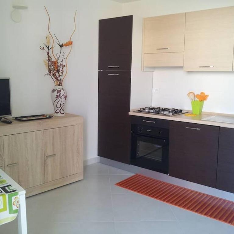 Incanto - Scenic Puglia, Pool, Sea View, 2 Bedrooms - Appartamento con 2 Camere da Letto - 12