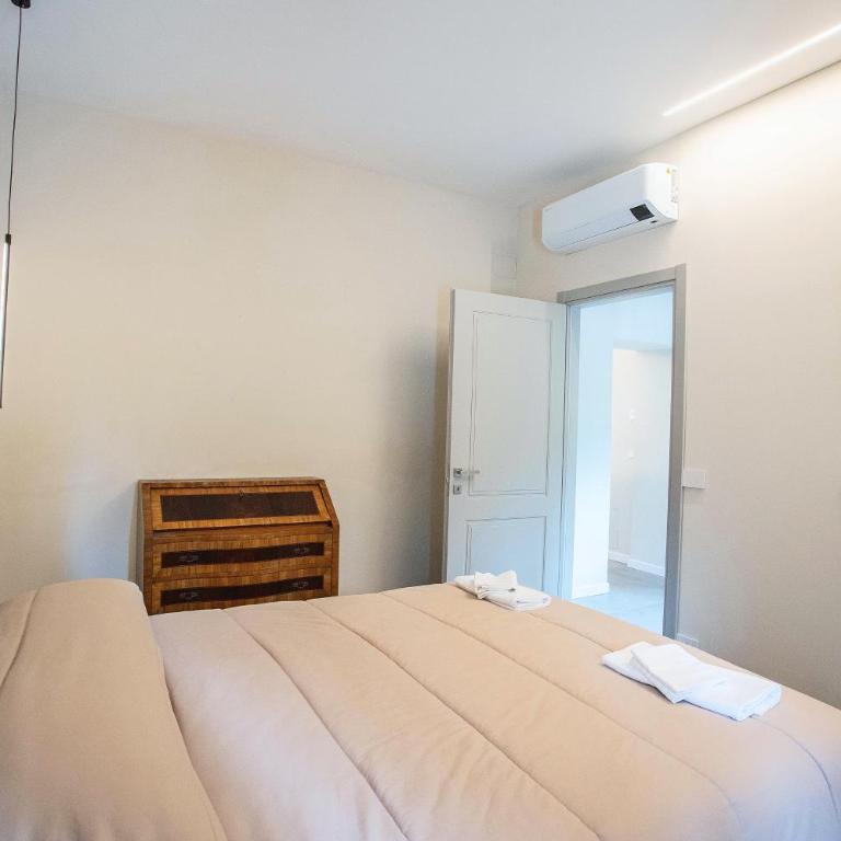 Villa Giuliana - Casa con 2 Camere da Letto - 17