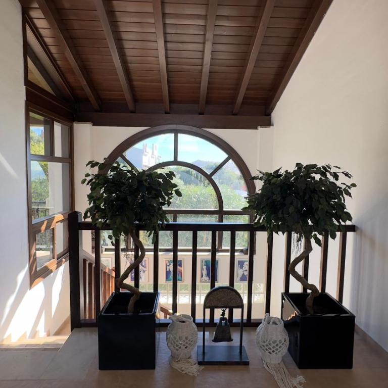 Villa La Vista - FAMILY FRIENDLY Private Pool, BBQ, Sauna - Villa de 5 dormitorios - 5