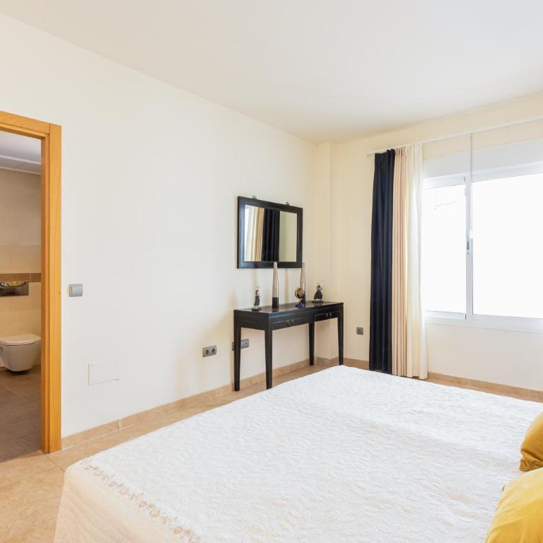 Villa La Vista - FAMILY FRIENDLY Private Pool, BBQ, Sauna - Villa de 5 dormitorios - 27
