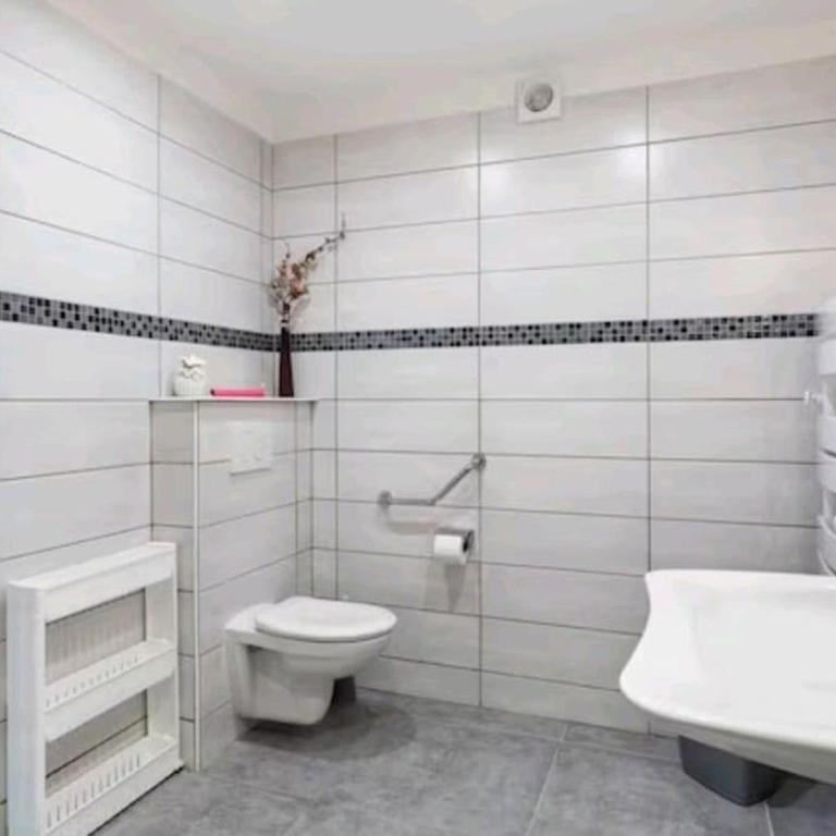 Gite Mare e Montagne Drap 06 - Appartement 2 Chambres - 23