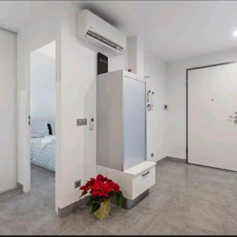 Gite Mare e Montagne Drap 06 - Appartement 2 Chambres - 25