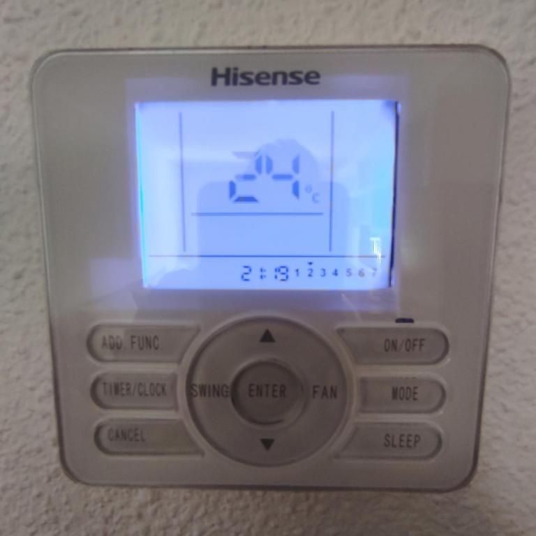 Precioso apartamento - Apartamento de 2 dormitorios - 17