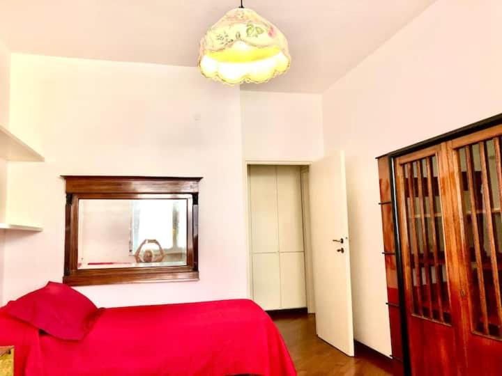 casa sole - Appartamento con Vista Mare - 27