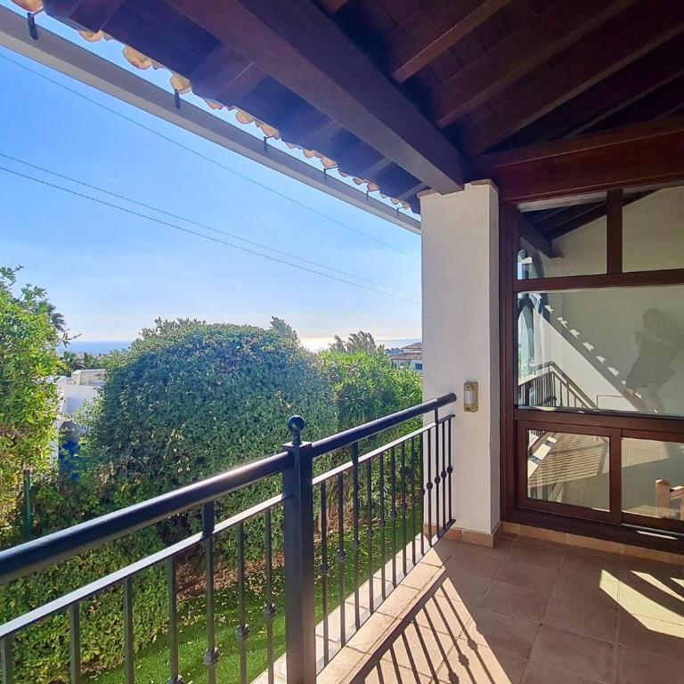 Villa La Vista - FAMILY FRIENDLY Private Pool, BBQ, Sauna - Villa de 5 dormitorios - 35