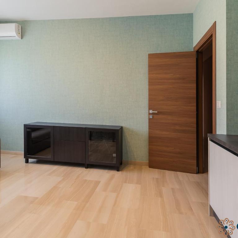 Einaudi Guesthouse by Apulia Accommodation - Two-Bedroom Apartment - 18