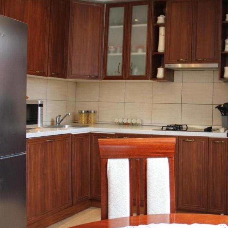 Apartment Home Popovic - Apartment - 4