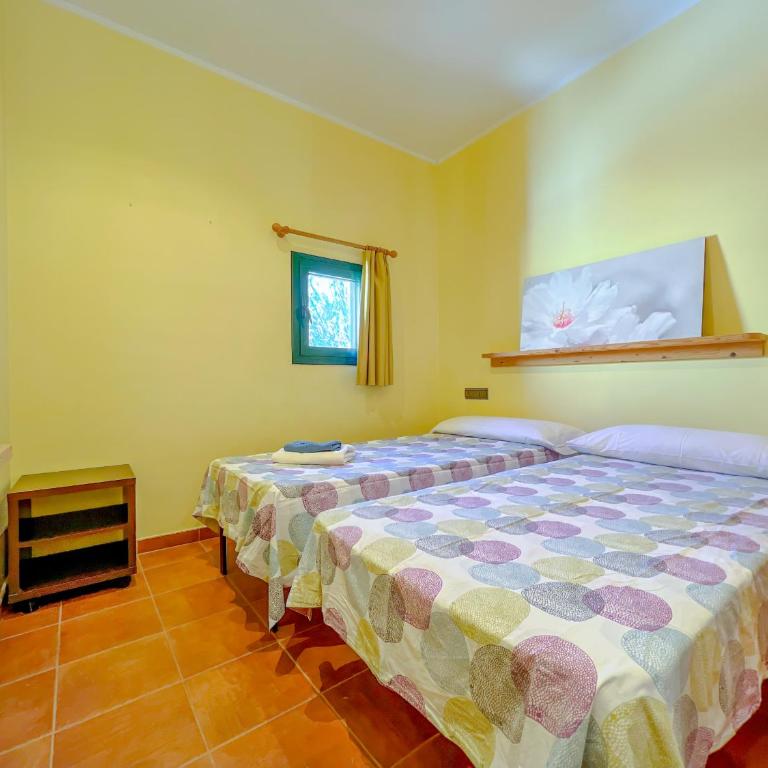 Vivalidays Casa Palamos - Costa Brava - Casa de 8 dormitorios - 21