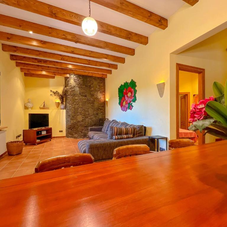 Vivalidays Casa Palamos - Costa Brava - Casa de 8 dormitorios - 10
