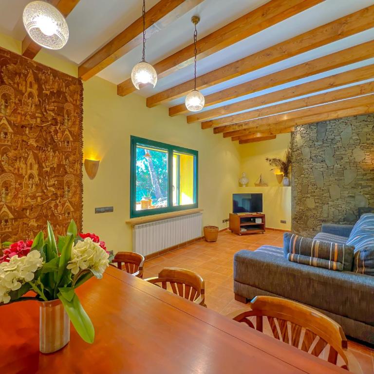 Vivalidays Casa Palamos - Costa Brava - Casa de 8 dormitorios - 3