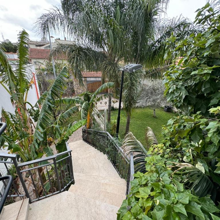 Casa Lucale - Two-Bedroom House - 5