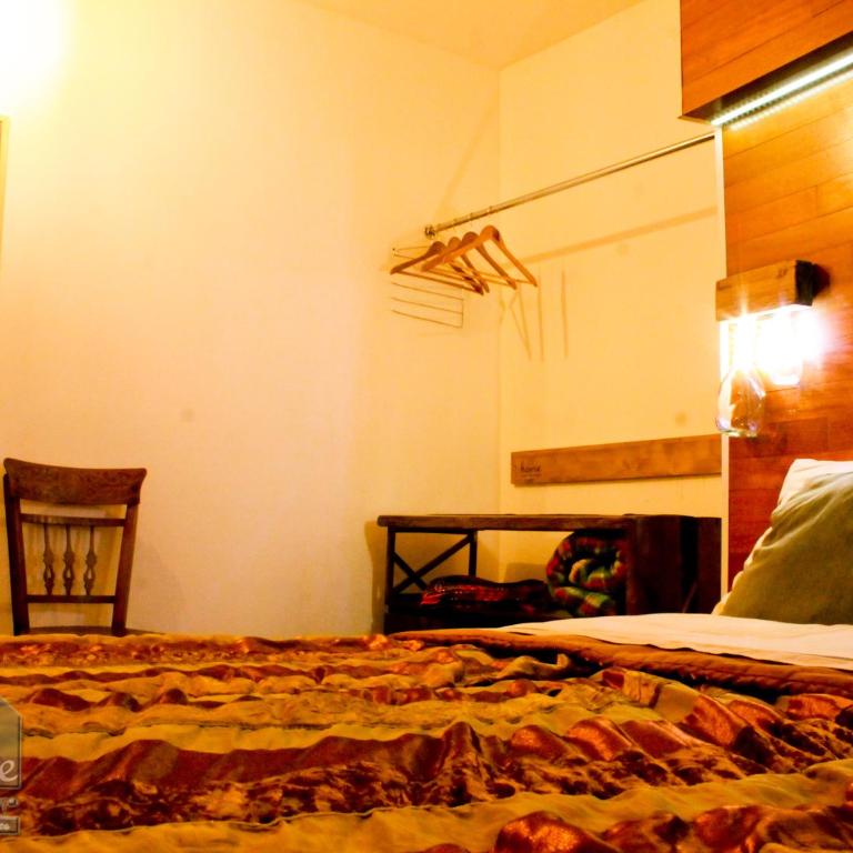 Casa vacanza home Ragusa - Casa con 2 Camere da Letto - 40