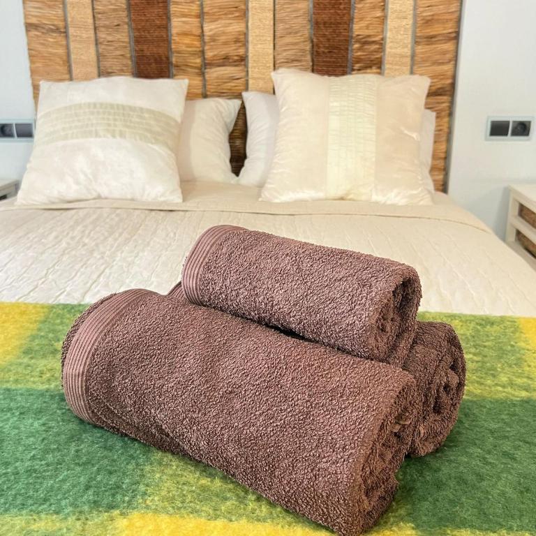 La Redonda Catedral Ascensor by Apartamentos Logrono - Apartamento de 1 dormitorio - 14