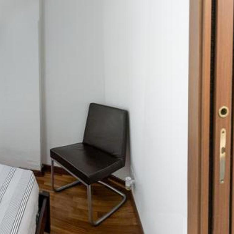 Casa Porpora - Central Milan, 2-bedroom, 5 guests & metro access - Appartamento con 2 Camere da Letto - 31