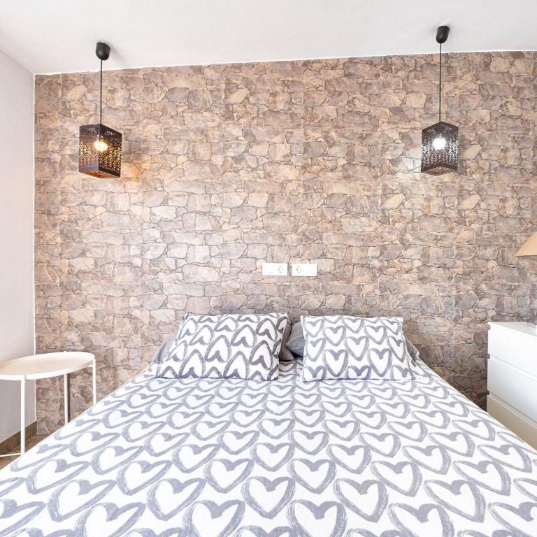 Paradisíaco Bungalow en Sonnenland - Casa Unifamiliar de 2 dormitorios - 23
