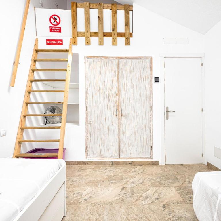 Paradisíaco Bungalow en Sonnenland - Casa Unifamiliar de 2 dormitorios - 31