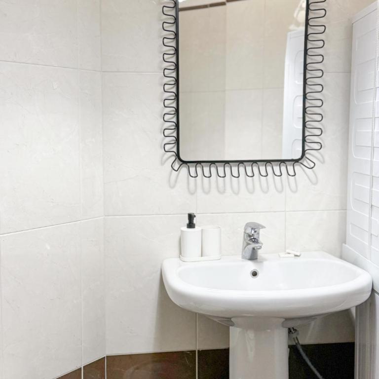 Casa Porpora - Central Milan, 2-bedroom, 5 guests & metro access - Appartamento con 2 Camere da Letto - 37