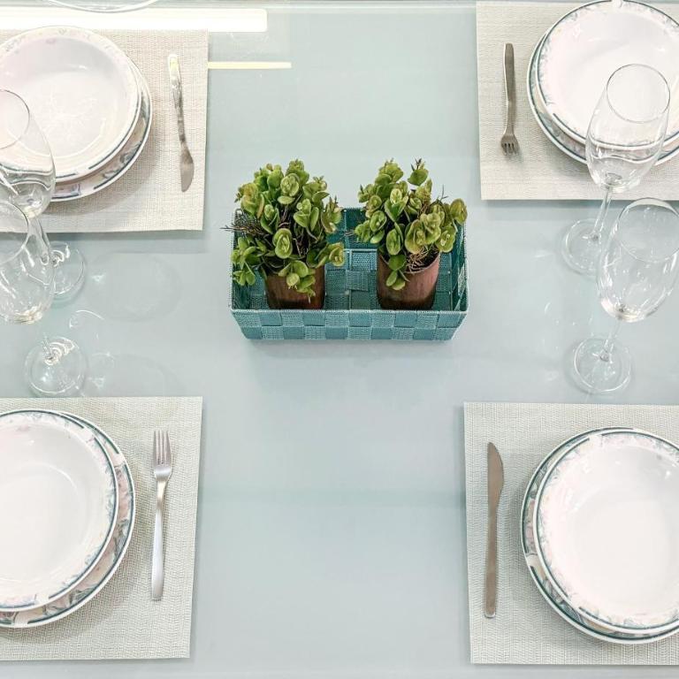 Casa Porpora - Central Milan, 2-bedroom, 5 guests & metro access - Appartamento con 2 Camere da Letto - 13