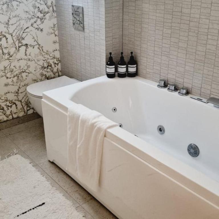 VILLA AVEC PISCINE PORTO-VECCHIO CORSICA - Villa con 3 Camere da Letto - 2