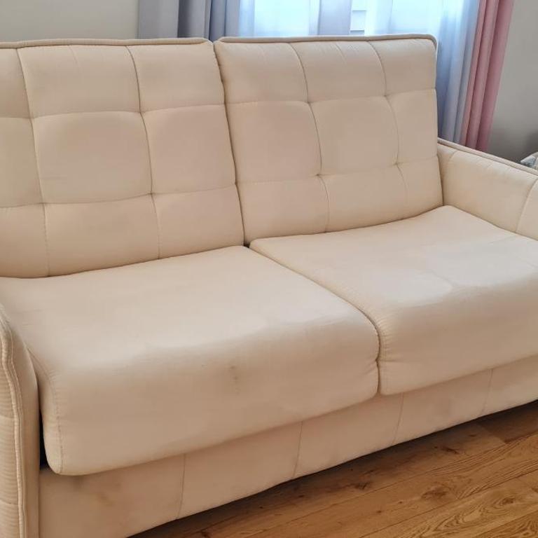 Un havre de paix à l'Estaque Marseille - Appartement 1 Chambre - 26