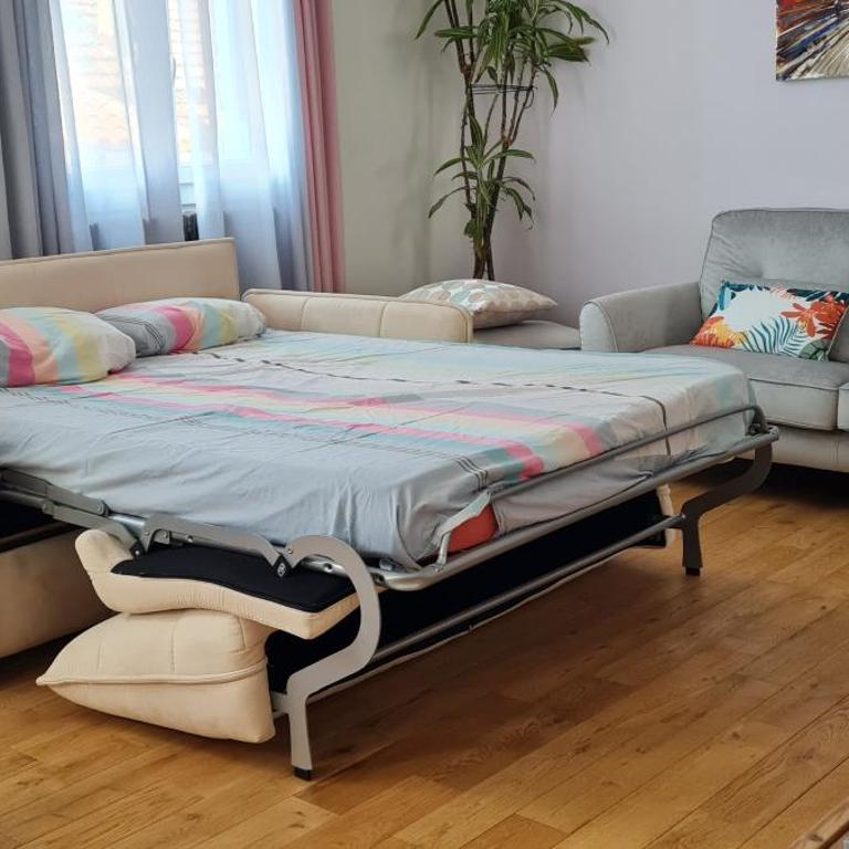 Un havre de paix à l'Estaque Marseille - Appartement 1 Chambre - 29