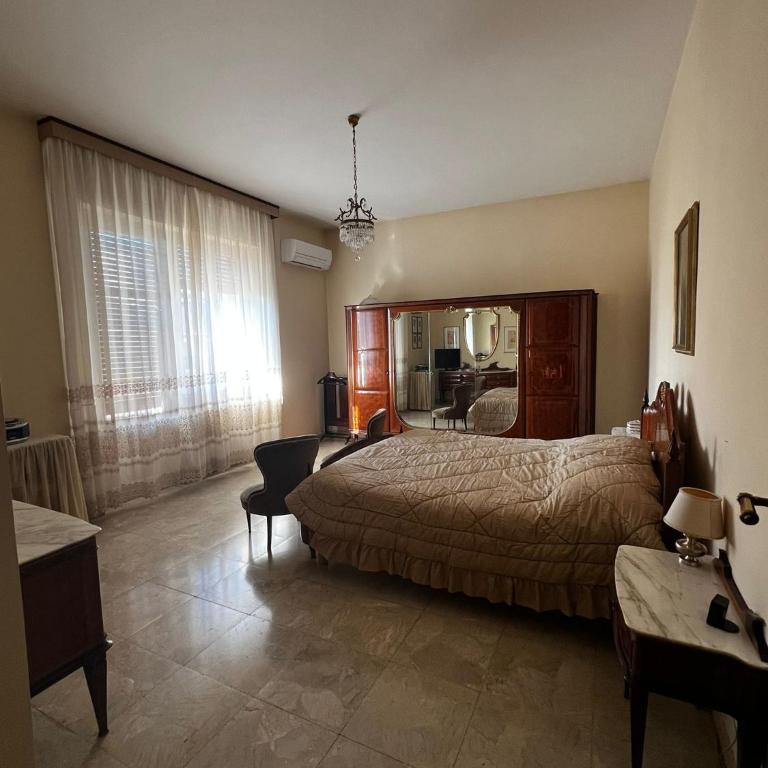 Pescara casaMaria - Casa con 2 Camere da Letto - 5