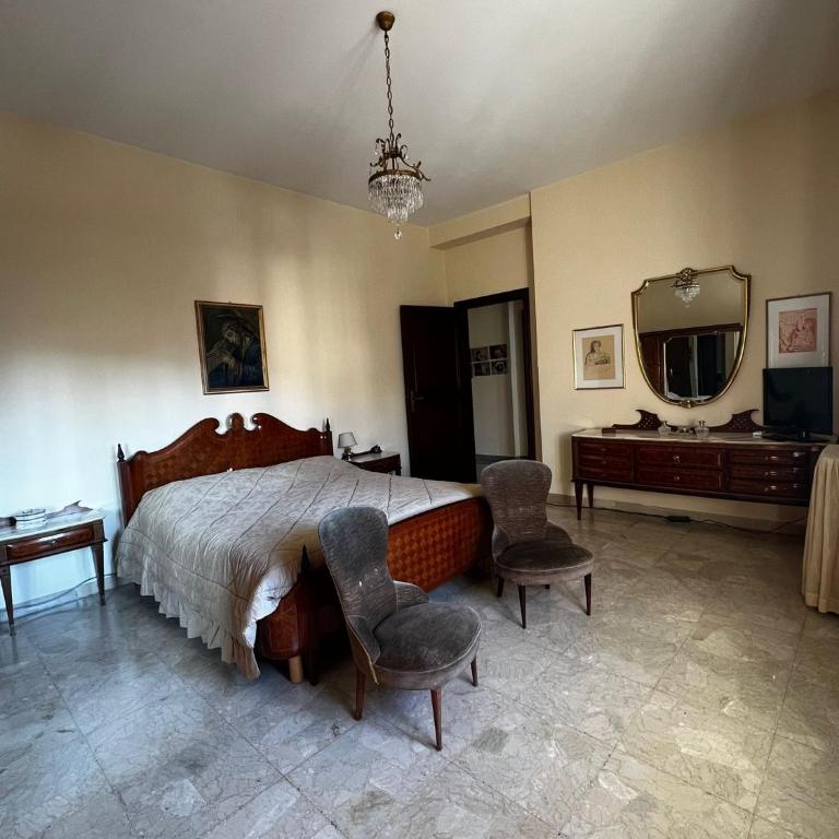 Pescara casaMaria - Casa con 2 Camere da Letto - 10