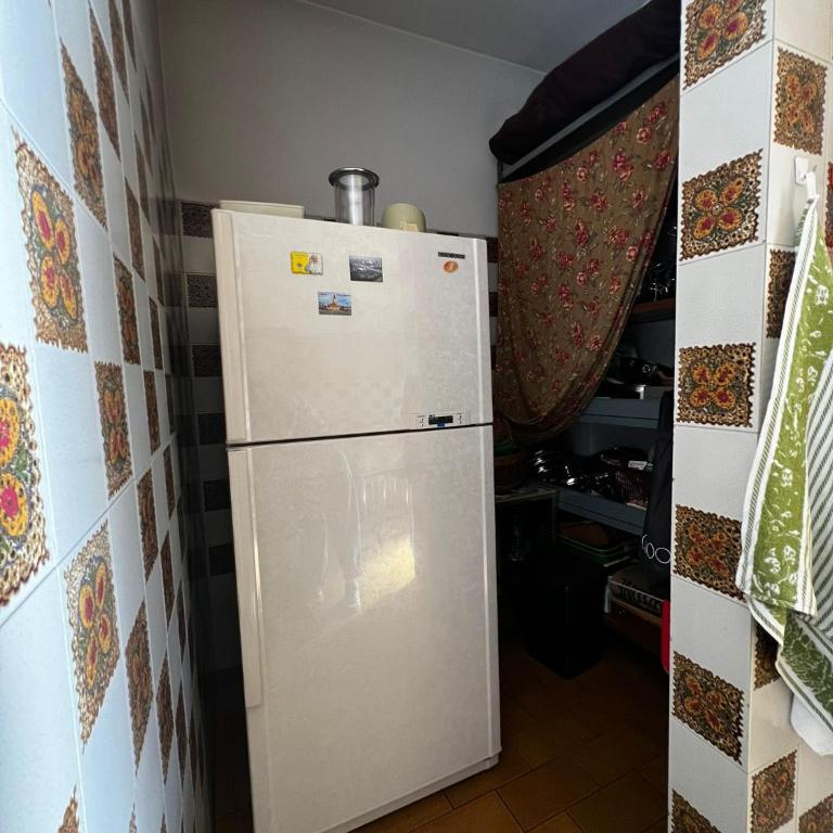 Pescara casaMaria - Casa con 2 Camere da Letto - 21