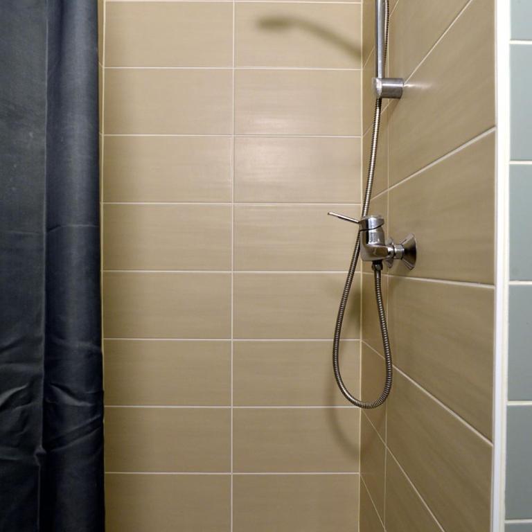 Résidence Joséphine Cet été Multi-Pass offert - Appartement 3 Chambres - 26