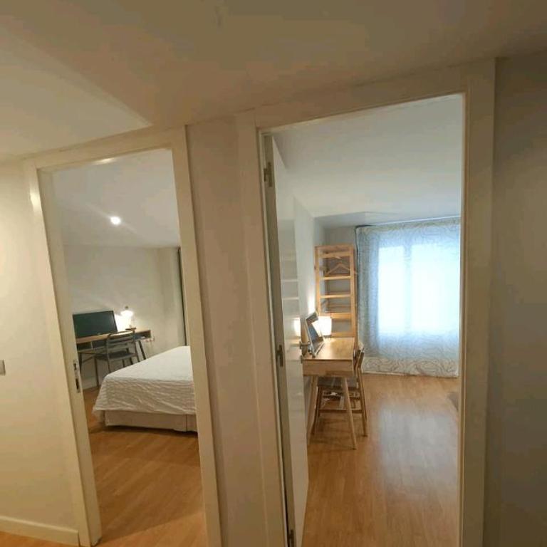 Centro ciudad - Apartamento de 2 dormitorios - 19