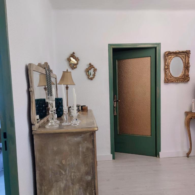 Casa Abuela - Apartamento de 2 dormitorios - 17