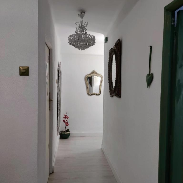 Casa Abuela - Apartamento de 2 dormitorios - 26